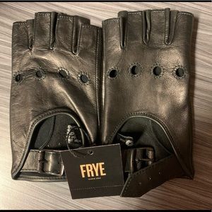 Frye Gloves